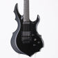 [SN TH0310302] USED ESP / FOREST-GT Black ESP [2003/3.54kg] [Off-Catalog Model / Made in Japan] [08]