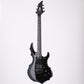 [SN TH0310302] USED ESP / FOREST-GT Black ESP [2003/3.54kg] [Off-Catalog Model / Made in Japan] [08]