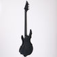 [SN TH0310302] USED ESP / FOREST-GT Black ESP [2003/3.54kg] [Off-Catalog Model / Made in Japan] [08]