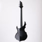 [SN TH0310302] USED ESP / FOREST-GT Black ESP [2003/3.54kg] [Off-Catalog Model / Made in Japan] [08]