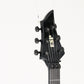 [SN TH0310302] USED ESP / FOREST-GT Black ESP [2003/3.54kg] [Off-Catalog Model / Made in Japan] [08]