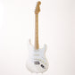 [SN LB01354] USED Fender / Lincoln Brewster Stratocaster Olympic Pearl [06]