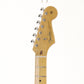 [SN LB01354] USED Fender / Lincoln Brewster Stratocaster Olympic Pearl [06]