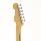 [SN LB01354] USED Fender / Lincoln Brewster Stratocaster Olympic Pearl [06]