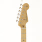 [SN LB01354] USED Fender / Lincoln Brewster Stratocaster Olympic Pearl [06]