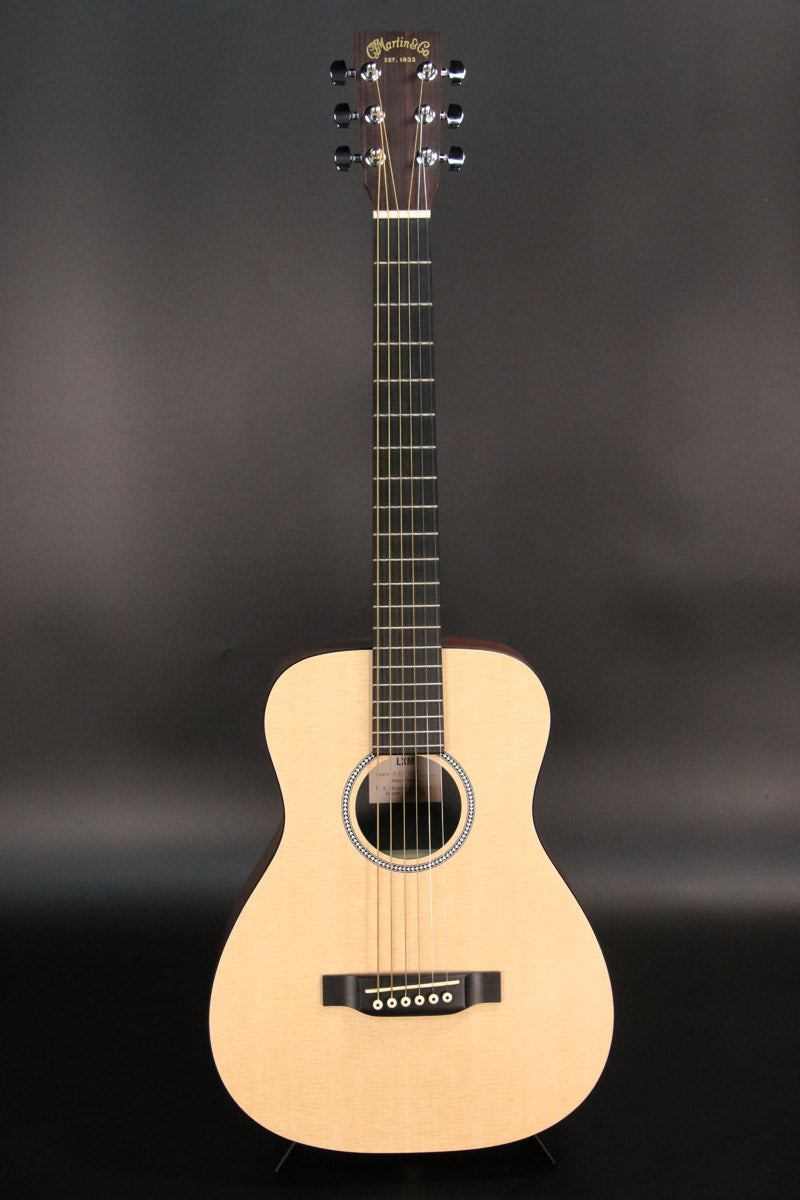 [SN 333190] USED Martin / LXM [10]