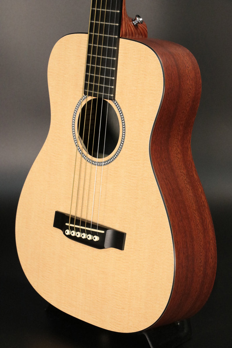 [SN 333190] USED Martin / LXM [10]