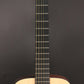 [SN 333190] USED Martin / LXM [10]