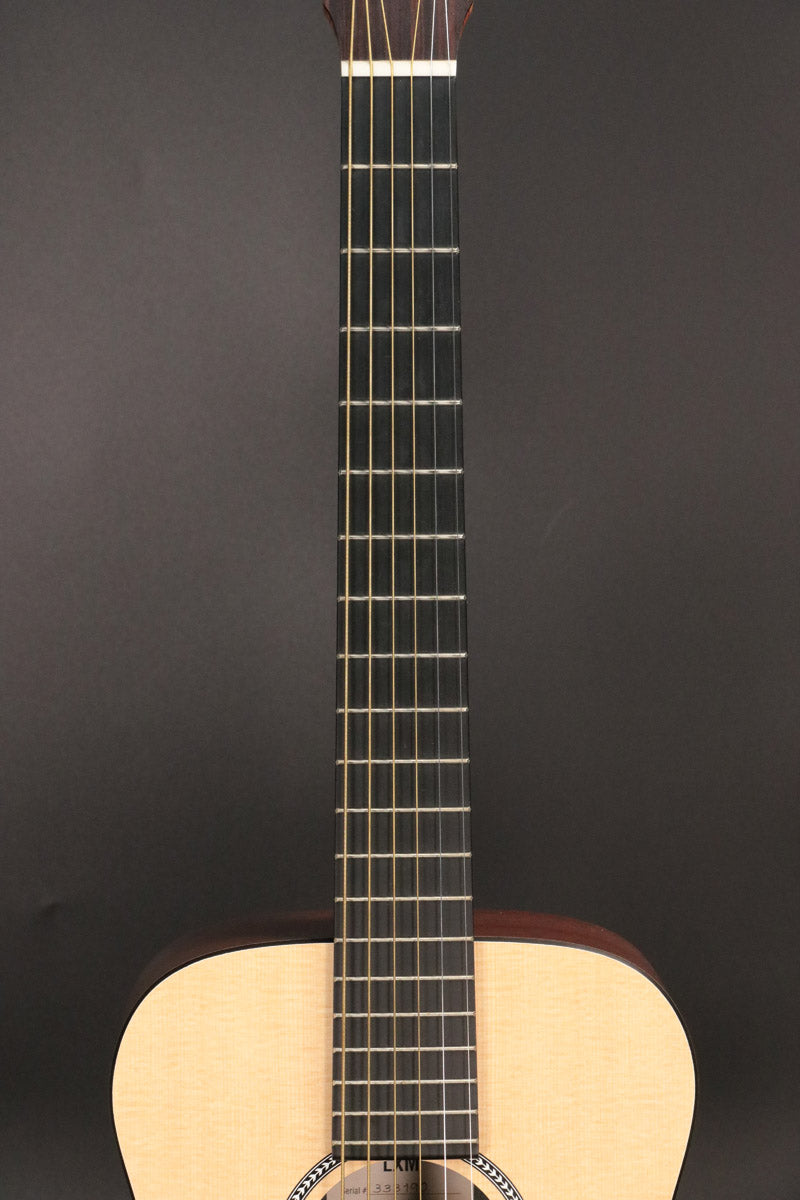 [SN 333190] USED Martin / LXM [10]