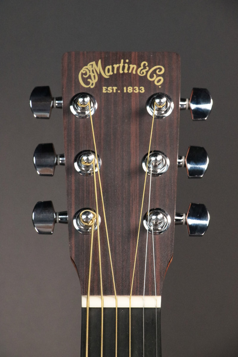 [SN 333190] USED Martin / LXM [10]