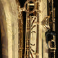 [SN N.298235] USED SELMER Selmer / Alto Mark VII Mark 7 SN.298xxx Alto Saxophone [03]