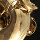 [SN N.298235] USED SELMER Selmer / Alto Mark VII Mark 7 SN.298xxx Alto Saxophone [03]