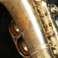 [SN N.298235] USED SELMER Selmer / Alto Mark VII Mark 7 SN.298xxx Alto Saxophone [03]