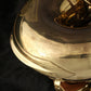 [SN N.298235] USED SELMER Selmer / Alto Mark VII Mark 7 SN.298xxx Alto Saxophone [03]