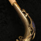 [SN N.298235] USED SELMER Selmer / Alto Mark VII Mark 7 SN.298xxx Alto Saxophone [03]