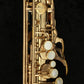 [SN N.298235] USED SELMER Selmer / Alto Mark VII Mark 7 SN.298xxx Alto Saxophone [03]