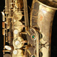 [SN N.298235] USED SELMER Selmer / Alto Mark VII Mark 7 SN.298xxx Alto Saxophone [03]