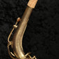 [SN N.298235] USED SELMER Selmer / Alto Mark VII Mark 7 SN.298xxx Alto Saxophone [03]