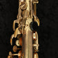 [SN N.298235] USED SELMER Selmer / Alto Mark VII Mark 7 SN.298xxx Alto Saxophone [03]