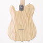 [SN MXN06100] USED Fender / Jimmy Page Telecaster Rosewood Fingerboard Natural [09]