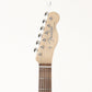 [SN MXN06100] USED Fender / Jimmy Page Telecaster Rosewood Fingerboard Natural [09]