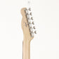 [SN MXN06100] USED Fender / Jimmy Page Telecaster Rosewood Fingerboard Natural [09]