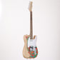 [SN MXN06100] USED Fender / Jimmy Page Telecaster Rosewood Fingerboard Natural [09]