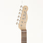 [SN MXN06100] USED Fender / Jimmy Page Telecaster Rosewood Fingerboard Natural [09]