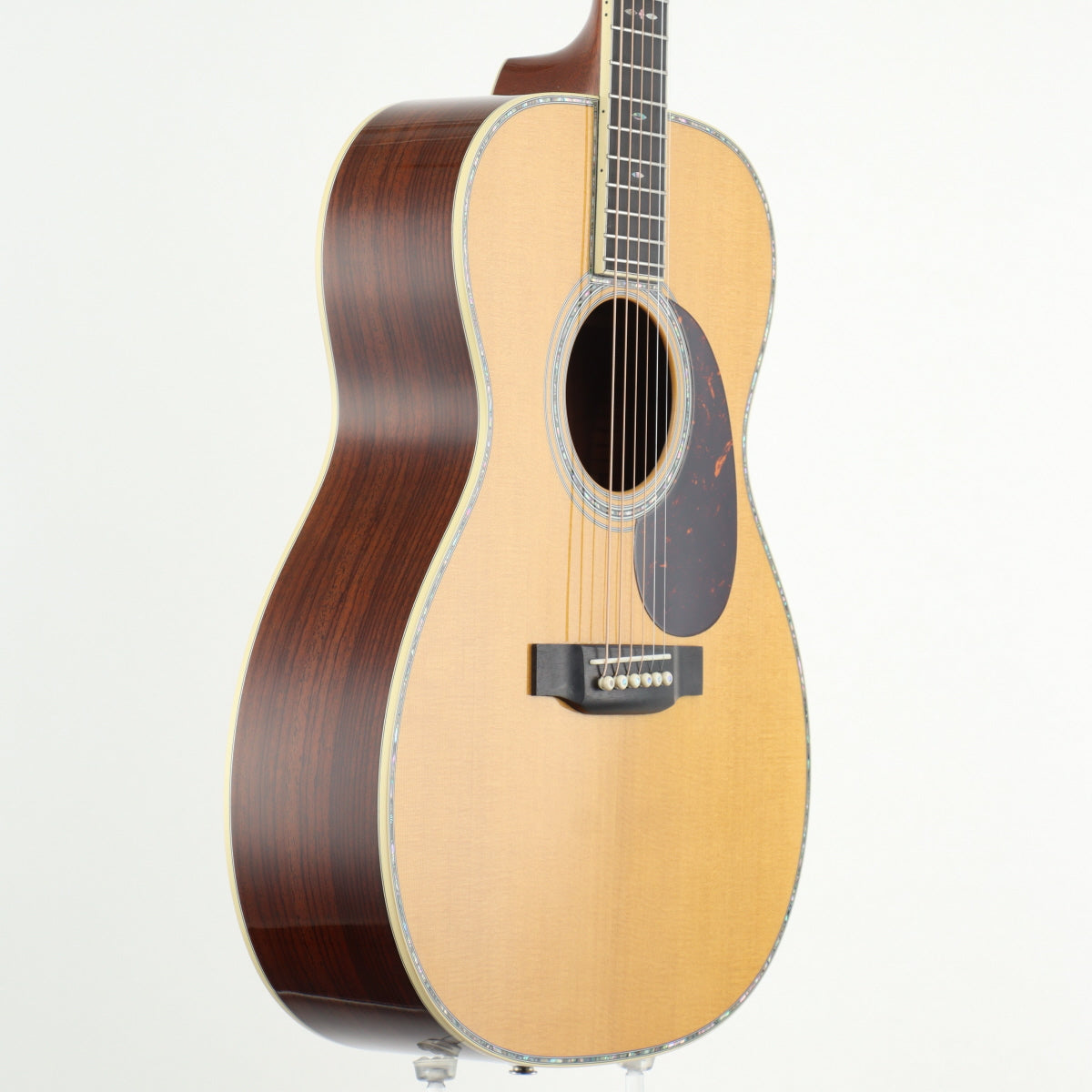 [SN 2320627] USED Martin Martin / 2019 OOO-42 Standard [20]