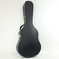 [SN 2320627] USED Martin Martin / 2019 OOO-42 Standard [20]