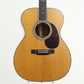 [SN 2320627] USED Martin Martin / 2019 OOO-42 Standard [20]