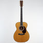 [SN 2320627] USED Martin Martin / 2019 OOO-42 Standard [20]