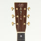 [SN 2320627] USED Martin Martin / 2019 OOO-42 Standard [20]