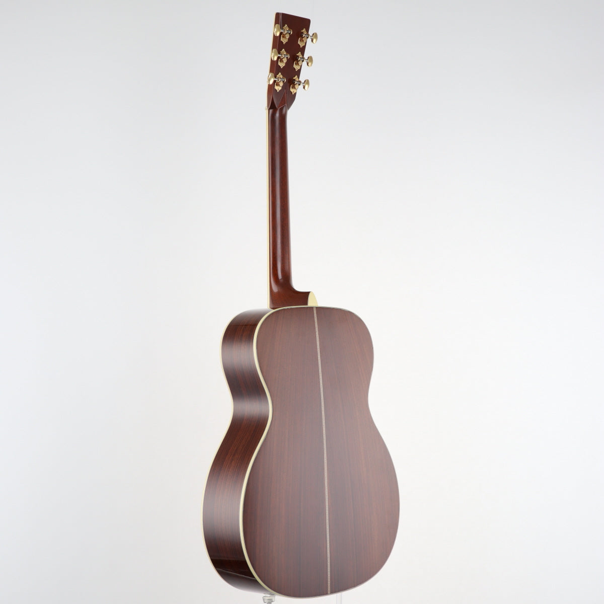 [SN 2320627] USED Martin Martin / 2019 OOO-42 Standard [20]