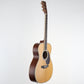 [SN 2320627] USED Martin Martin / 2019 OOO-42 Standard [20]