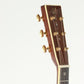 [SN 2320627] USED Martin Martin / 2019 OOO-42 Standard [20]