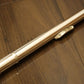 [SN 042290] USED YAMAHA / Yamaha YFL-514 Silver Head Flute [10]