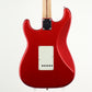 [SN JD12035013] USED Fender Japan / ST-STD Candy Apple Red [10]