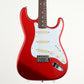 [SN JD12035013] USED Fender Japan / ST-STD Candy Apple Red [10]