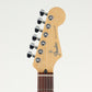 [SN JD12035013] USED Fender Japan / ST-STD Candy Apple Red [10]