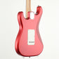 [SN JD12035013] USED Fender Japan / ST-STD Candy Apple Red [10]