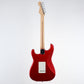 [SN JD12035013] USED Fender Japan / ST-STD Candy Apple Red [10]