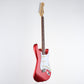 [SN JD12035013] USED Fender Japan / ST-STD Candy Apple Red [10]