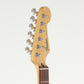 [SN JD12035013] USED Fender Japan / ST-STD Candy Apple Red [10]