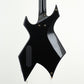 USED Burny / XB-95H Heath Model Black [11]