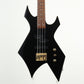USED Burny / XB-95H Heath Model Black [11]