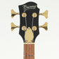 USED Burny / XB-95H Heath Model Black [11]