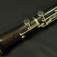 [SN 14783] USED MARIGAUX / 901 SML [11]