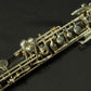 [SN 14783] USED MARIGAUX / 901 SML [11]