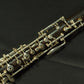 [SN 14783] USED MARIGAUX / 901 SML [11]